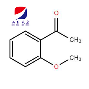 2'-甲氧基苯乙酮,2'-Methoxyacetophenone