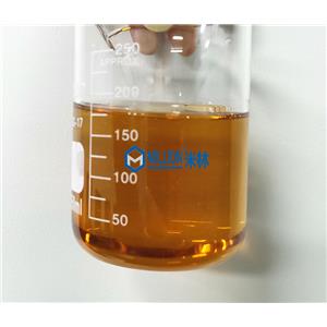 四聚蓖麻油酸酯,Ricinoleic acid polyester