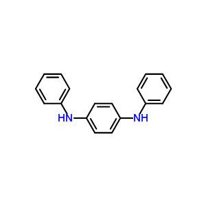 N,N`-二苯基对苯二胺 中间体 74-31-7