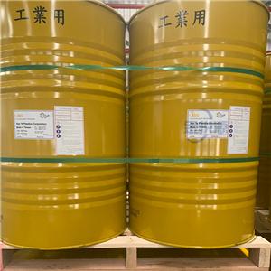 1,4-丁二醇 1,4-BDO 含量99.5% 无色或淡黄色油状液体 山东金悦源