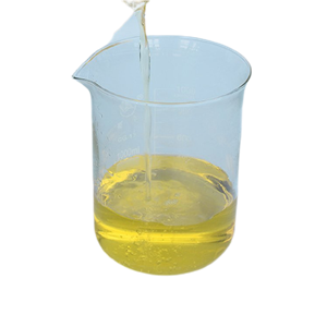 棕榈仁油酰胺 DEA,Amides, palm kernel-oil, N,N-bis(hydroxyethyl)