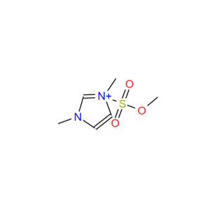 1,3-二甲基咪唑啉甲烷磺酸盐