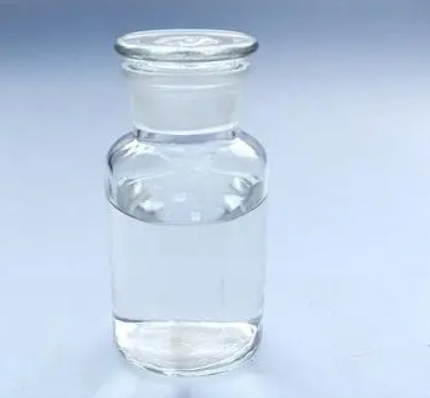 3-溴苄醇,3-Bromobenzyl alcohol