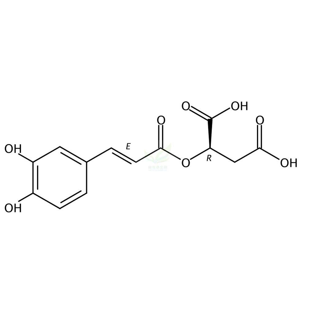 (-)-Phaselic acid