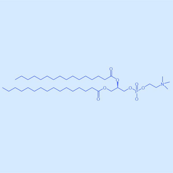 生物素修飾環(huán)肽cRGD,cRGD-Biotin,