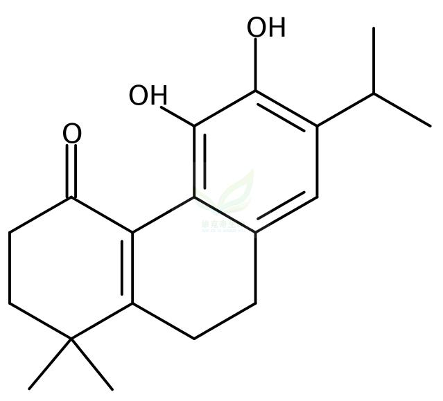 鼠尾草酮,Sageone