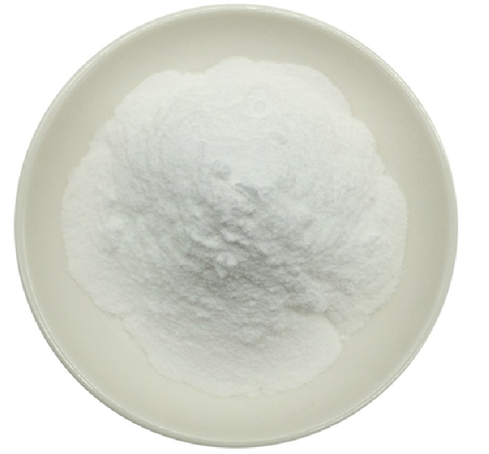 消旋羟蛋氨酸钙,D,L-α-Hydroxymethionine Calcium