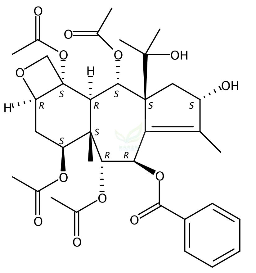 Taxayunnansin A