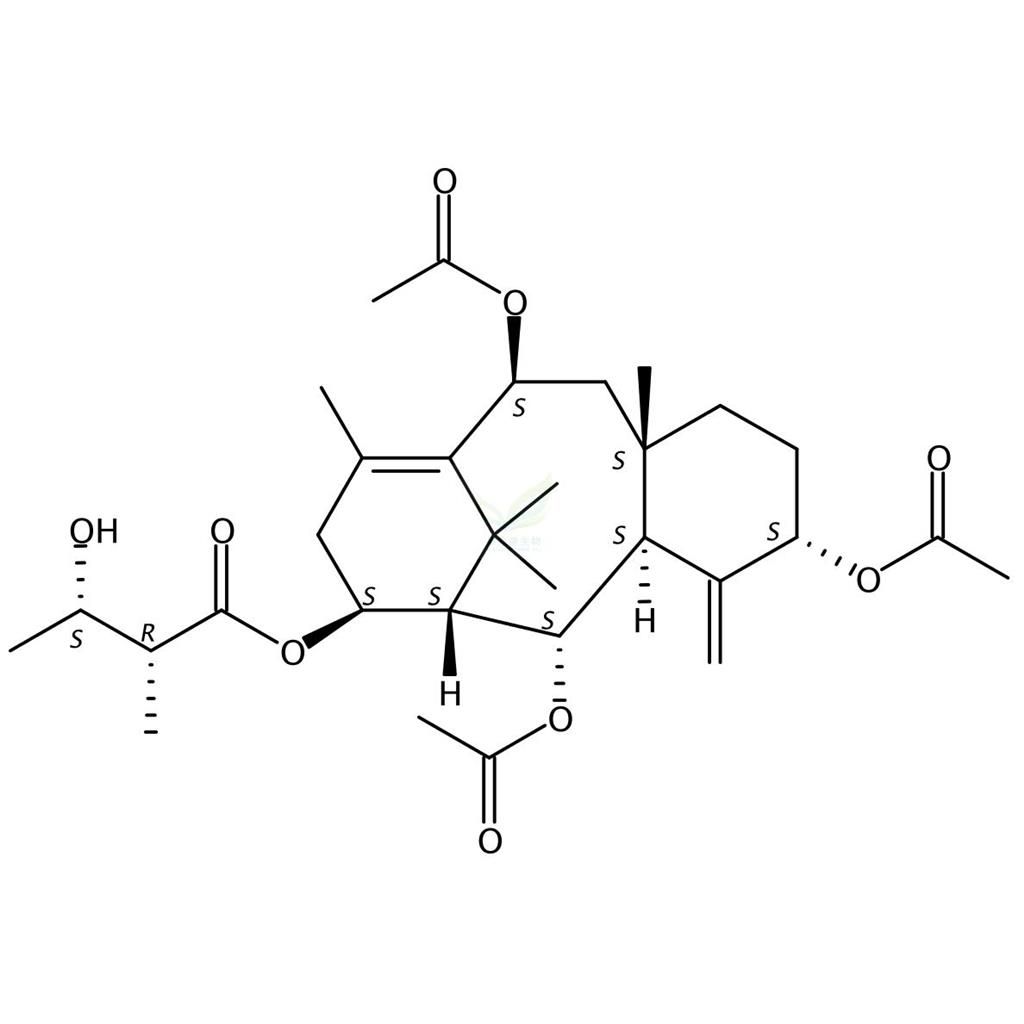 Yunnanxane