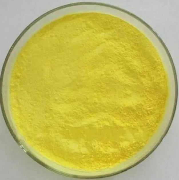 2-氯-5-硝基苯胺,2-Chloro-5-nitro-benzamine