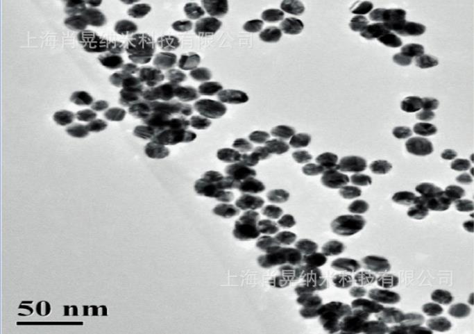 二氧化铈,Cerium oxide