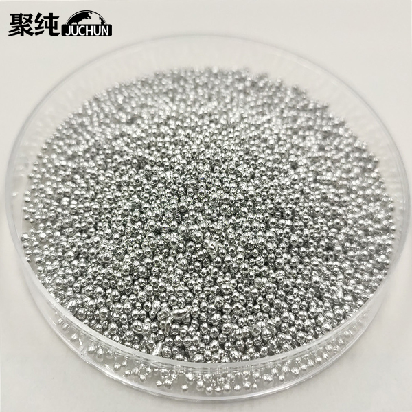 銦錫合金,Indium Tin Alloy