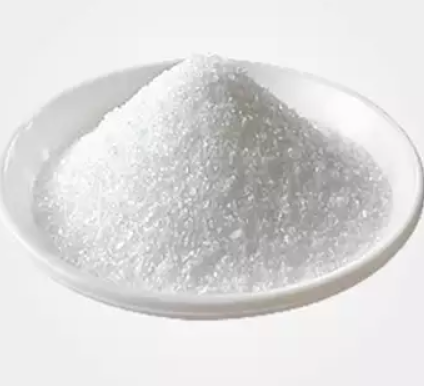 1-(2-氯乙基)哌啶盐酸盐,1-(2-Chloroethyl)piperidine hydrochloride