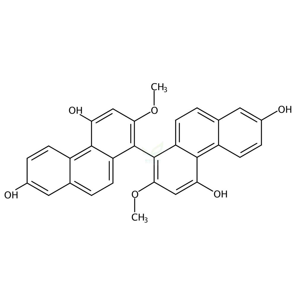 Monbarbatain A