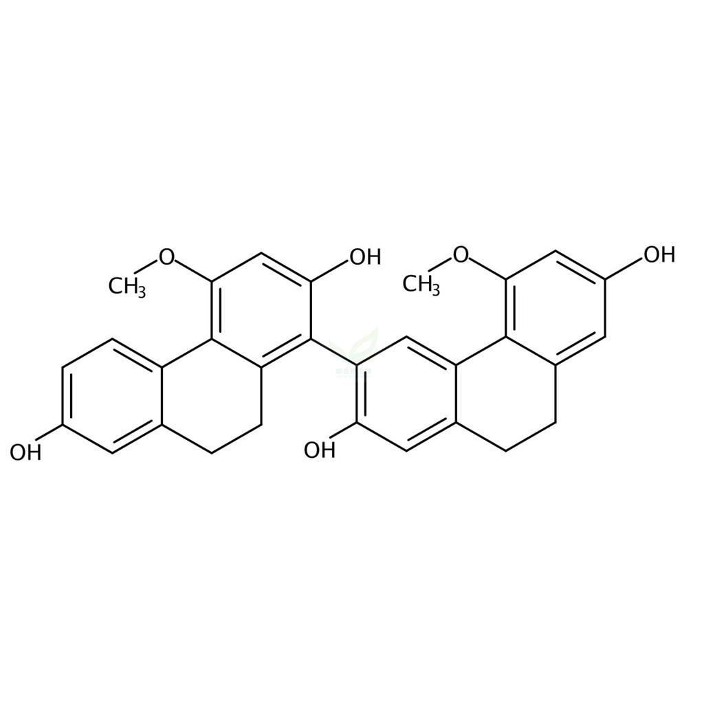 Gymconopin C