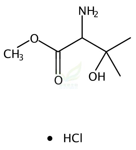 2-苄基-2-氮杂螺[3.3]庚烷,methyl 2-amino-4-hydroxy-4-methylpentanoate