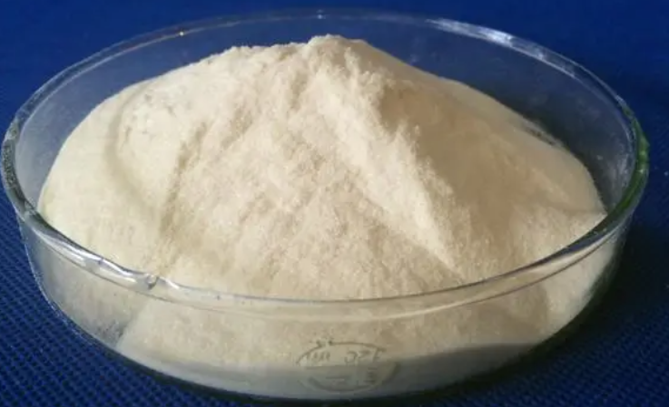 柠嗪酸,Citrazinic acid