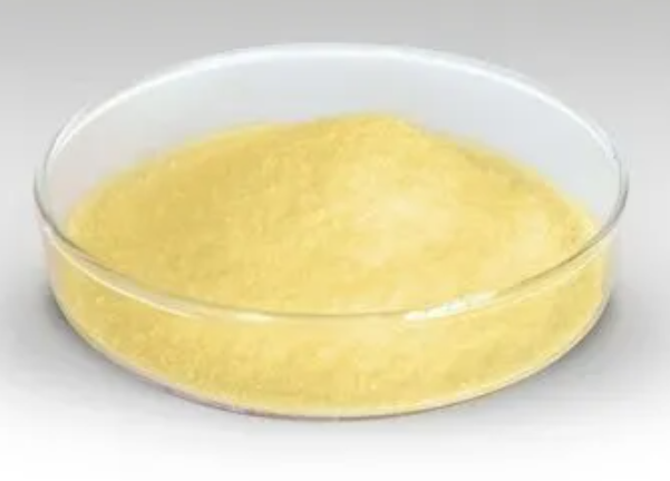 1-萘基重氮-2-羥基-4-磺酸內(nèi)鹽,1-Diazo-2-naphthol-4-sulfonic acid