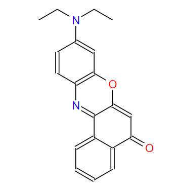 尼罗红,NileRed