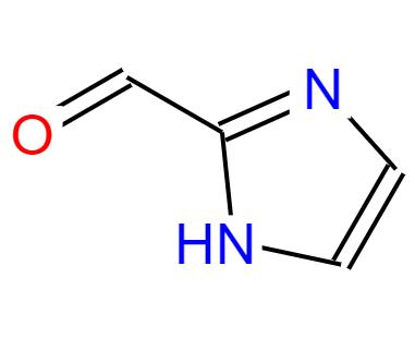 2-咪唑甲醛,Imidazole-2-carboxaldehyde