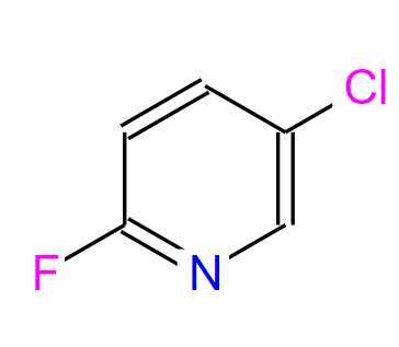 5-氯-2-氟吡啶,5-Chloro-2-fluoropyridine