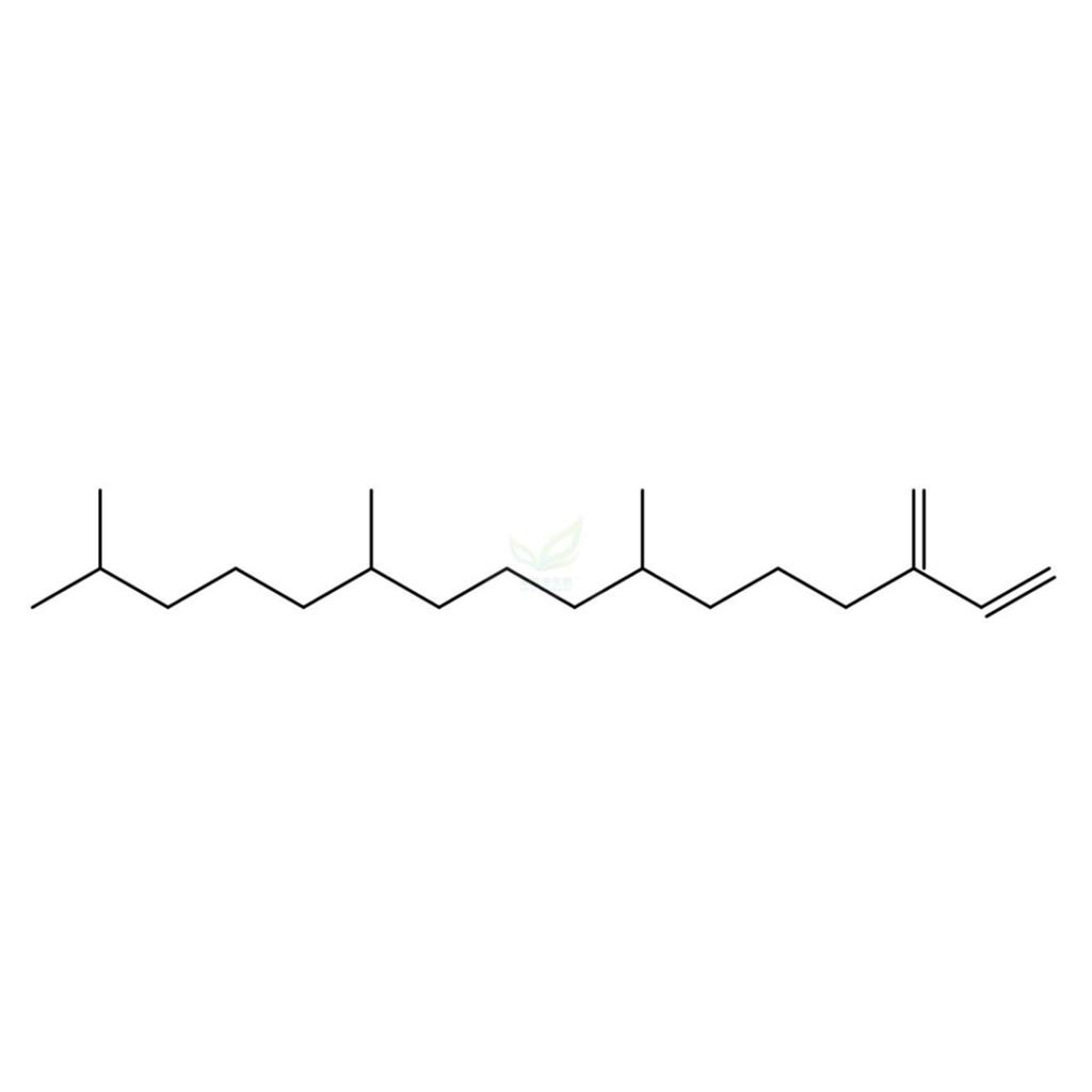 新植二烯,Neophytadiene