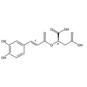 (-)-Phaselic acid  423170-79-0