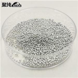 銦錫合金,Indium Tin Alloy