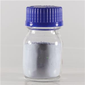 三氧化二钕,Neodymium(III) oxide
