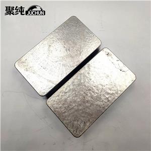 锡铋合金,Tin Bismuth Alloy