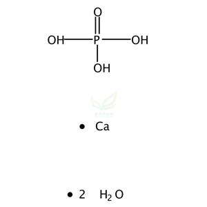 磷酸氢钙