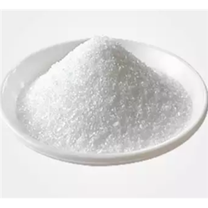 2008-75-5；1-(2-氯乙基)哌啶盐酸盐