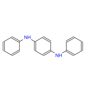 N,N-二苯基对苯二胺