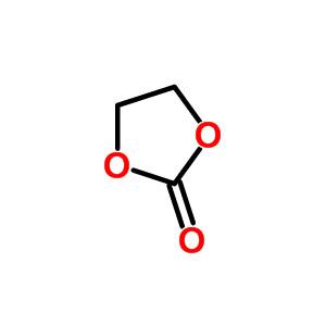 碳酸乙烯酯 纤维合成 96-49-1