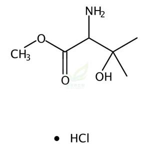 2-苄基-2-氮杂螺[3.3]庚烷  1416438-05-5 