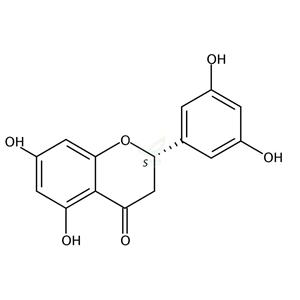 3′,5,5′,7-四羟基黄烷酮 