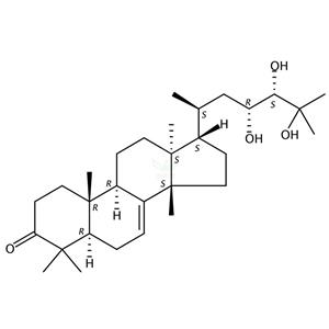 匹西狄醇A  Piscidinol A  100198-09-2