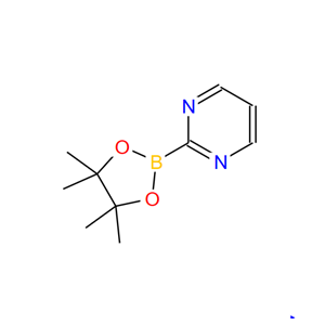  嘧啶-2-硼酸频那醇酯