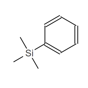 三甲基苯硅烷,Trimethylphenylsilane