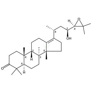 11-去氧泽泻醇B  11-Deoxyalisol B 155073-73-7 