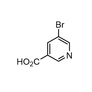 10-羟基尼麦角林,10-Hydroxynicergoline
