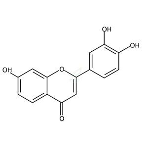 3′,4′,7-三羟基黄酮   2150-11-0