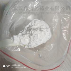 9001-37-0面包改良劑 食品級葡萄糖氧化酶