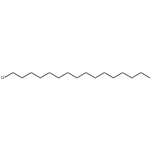 氯代十六烷,Cetyl Chloride