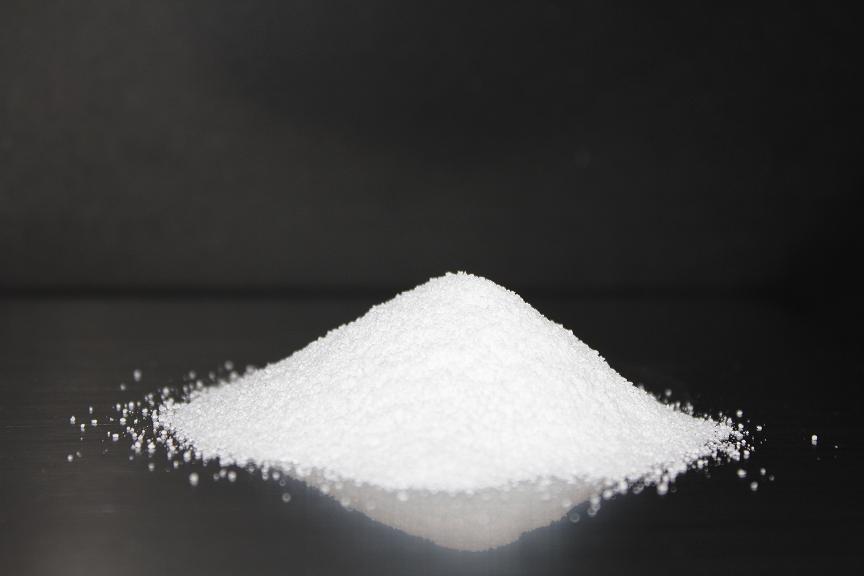 乳酸钠粉,Sodium lactate powder