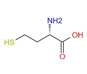 L-高半胱氨酸,L-homocysteine