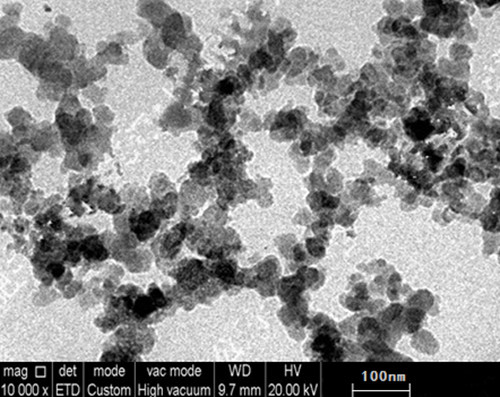 氧化銩,Thulium(III) oxide