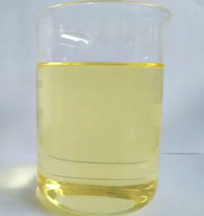 苯甲酰甲酸乙酯,Ethyl benzoylformate