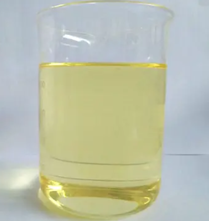 4-乙基苄氯,4-ETHYLBENZYL CHLORIDE