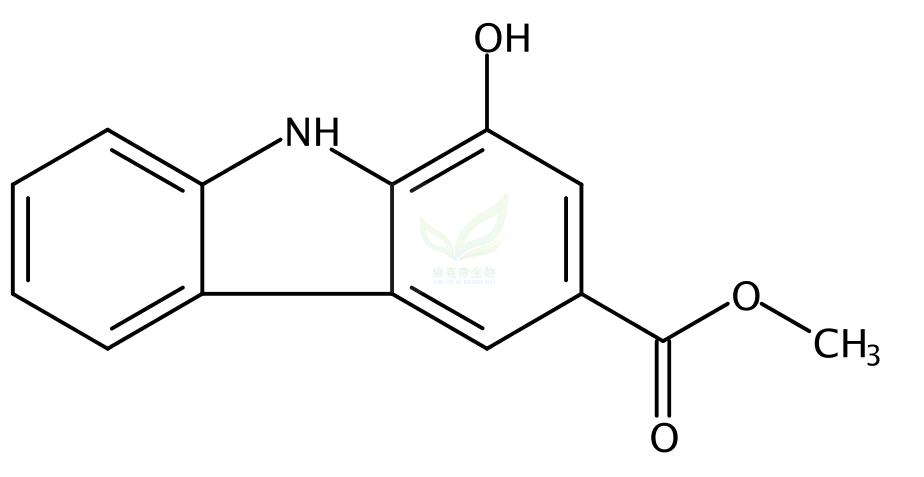 Clausine E